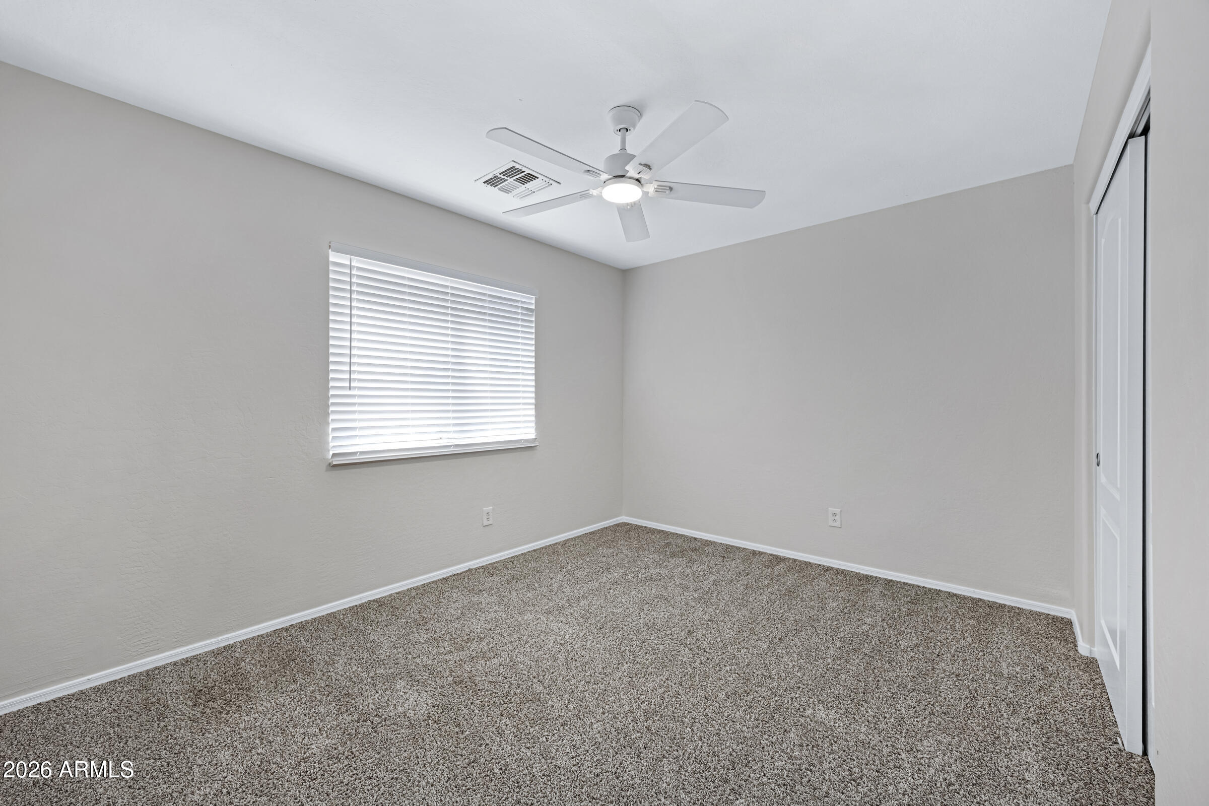19408 North Braden Road Maricopa, AZ 85138 - Photo 40 of 51 19408 N Braden Rd