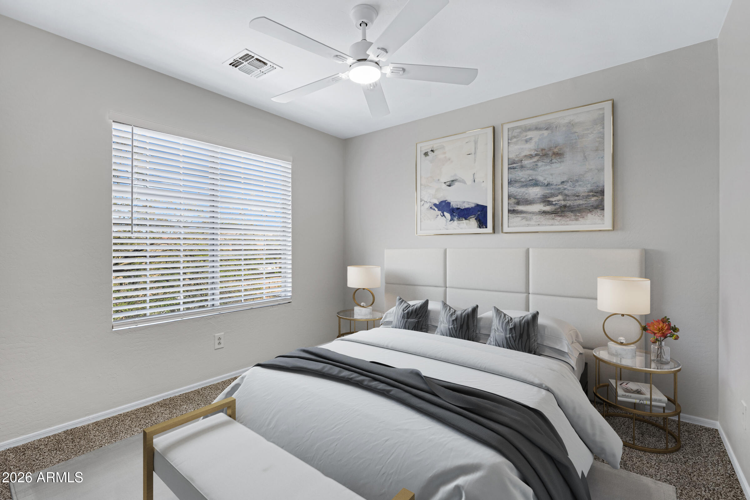 19408 North Braden Road Maricopa, AZ 85138 - Photo 45 of 51 19408 N Braden Rd-VS