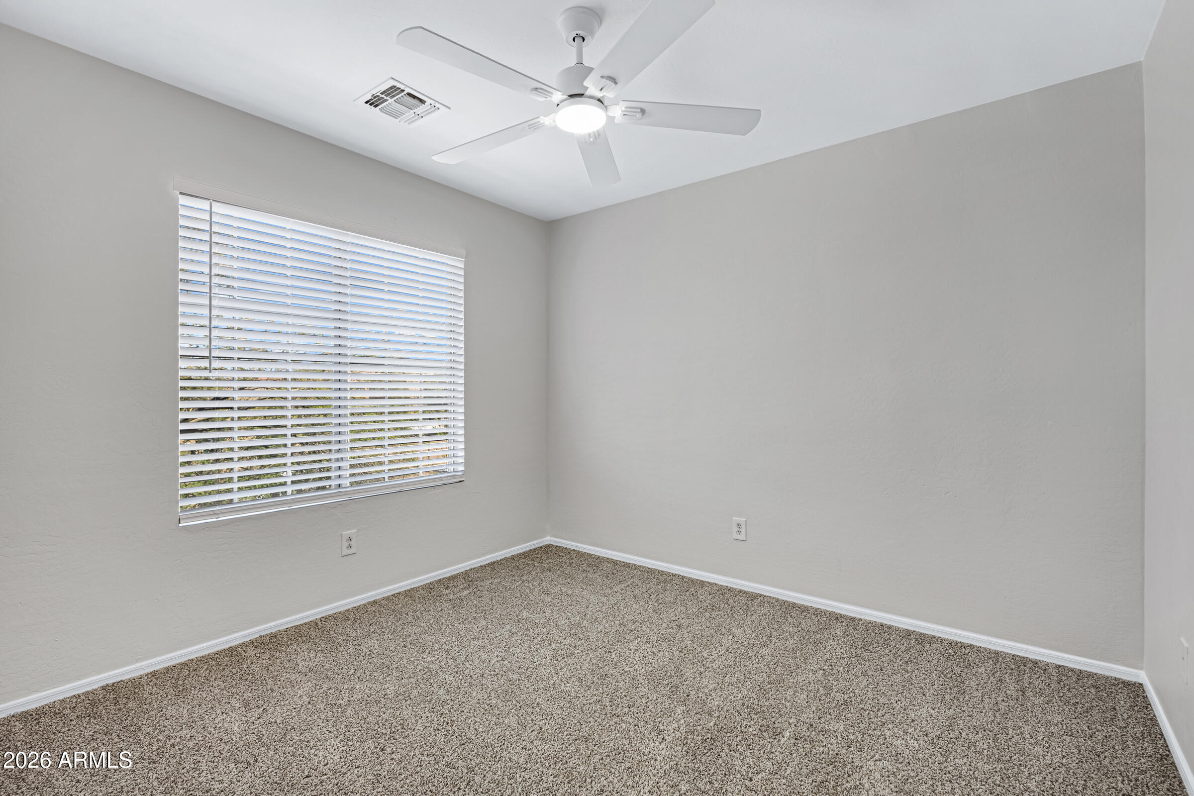 19408 North Braden Road Maricopa, AZ 85138 - Photo 46 of 51 19408 N Braden Rd-28
