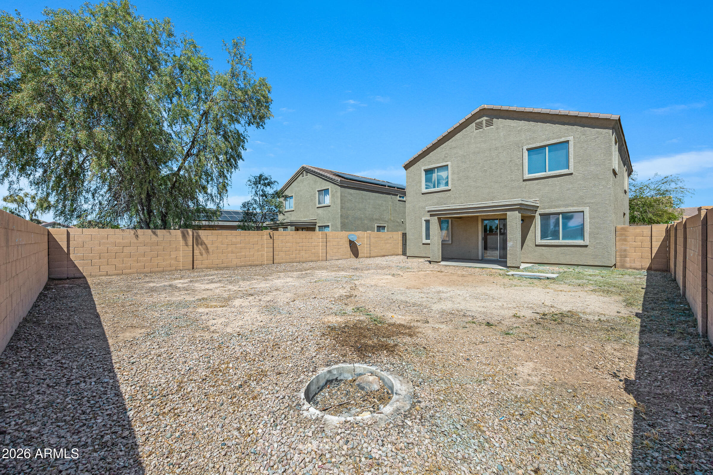 19408 North Braden Road Maricopa, AZ 85138 - Photo 49 of 51 19408 N Braden Rd-39