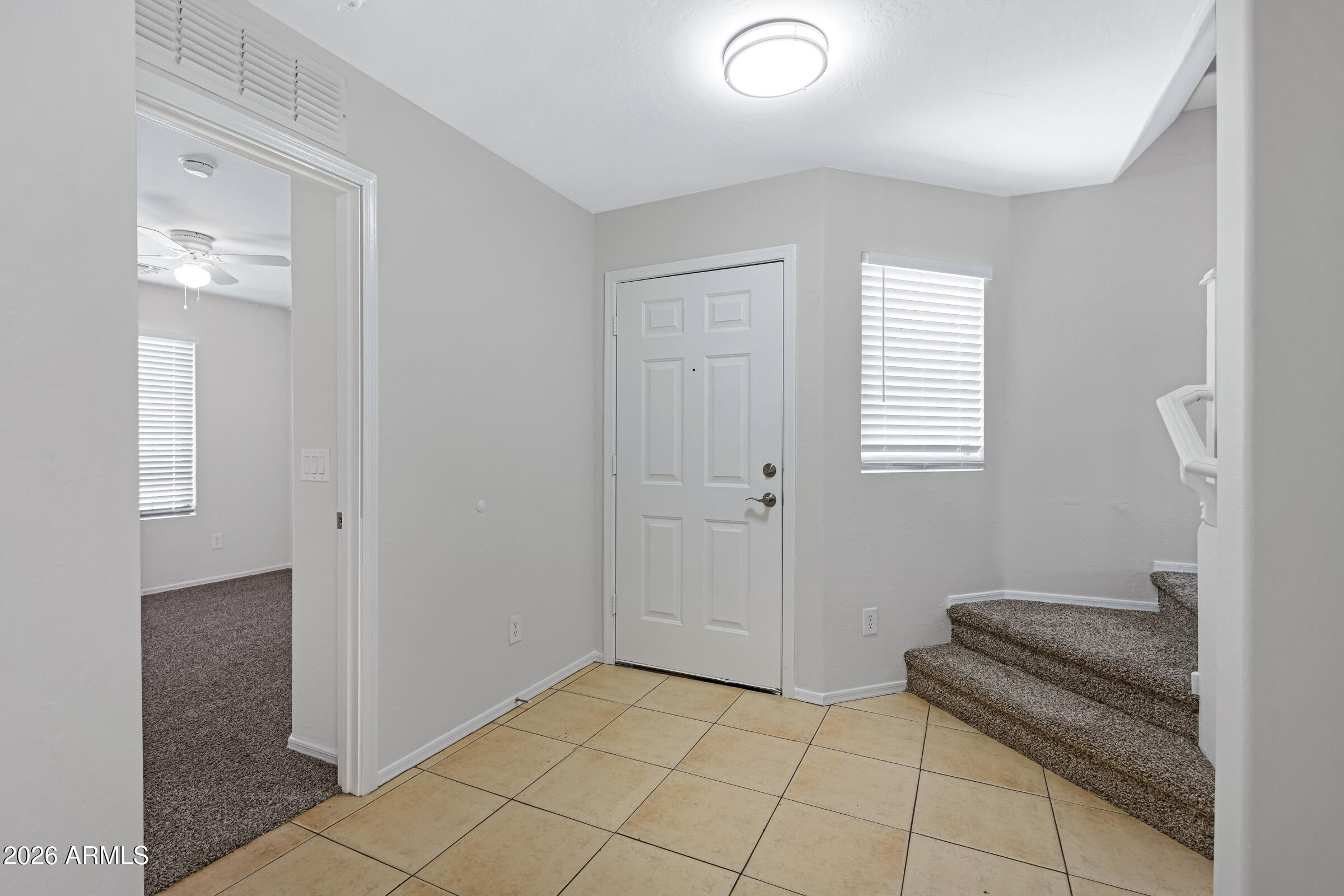 19408 North Braden Road Maricopa, AZ 85138 - Photo 6 of 51 19408 N Braden Rd