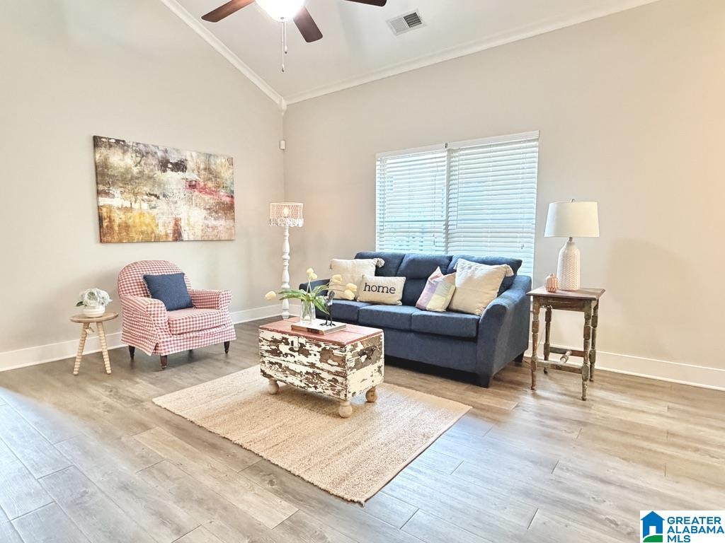 5528 Park Side Road Birmingham, AL 35244 - Photo 9 of 58 Gallery Image 9