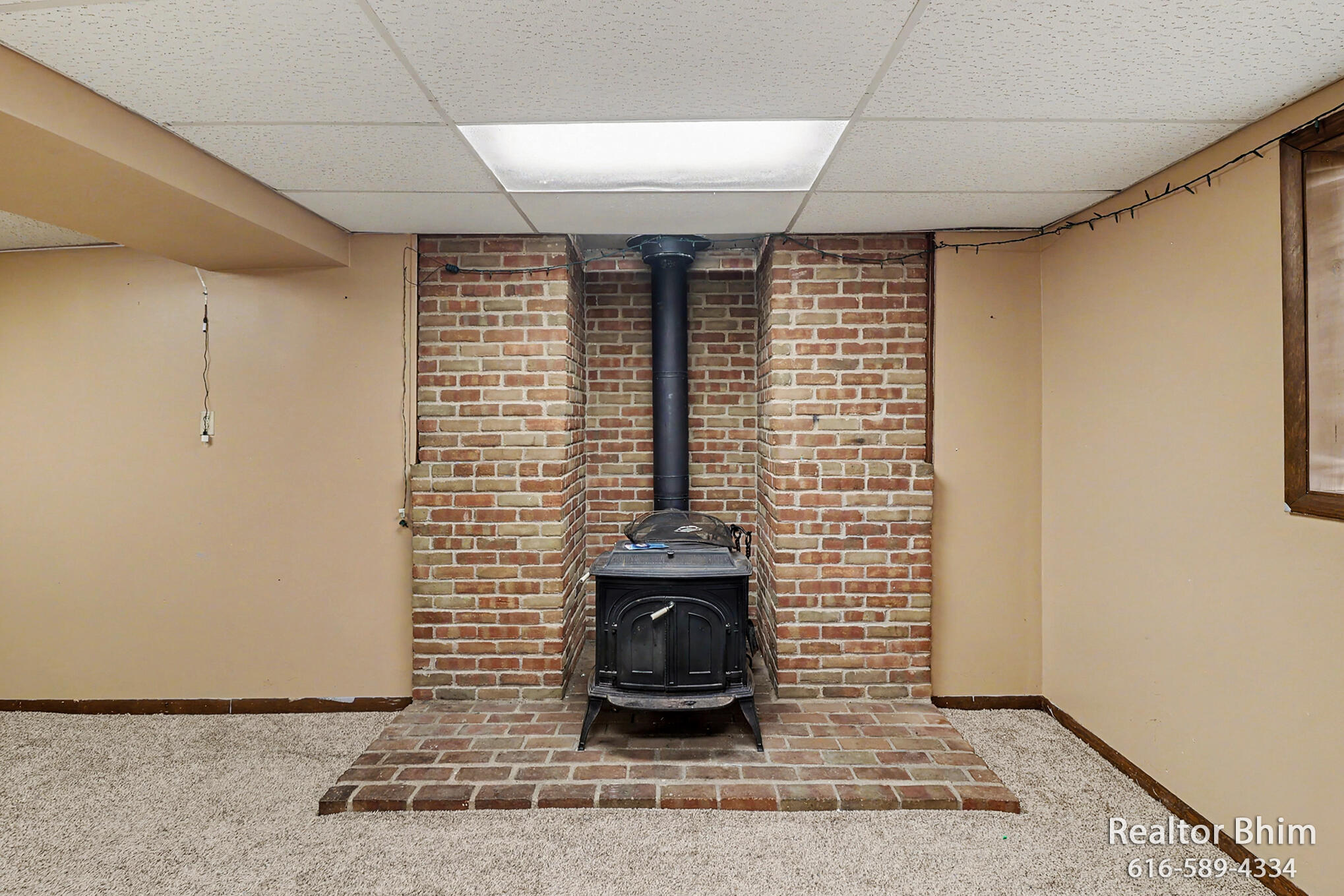 6007 Rockingham Drive Lansing, MI 48911 - Photo 24 of 30 786A4118