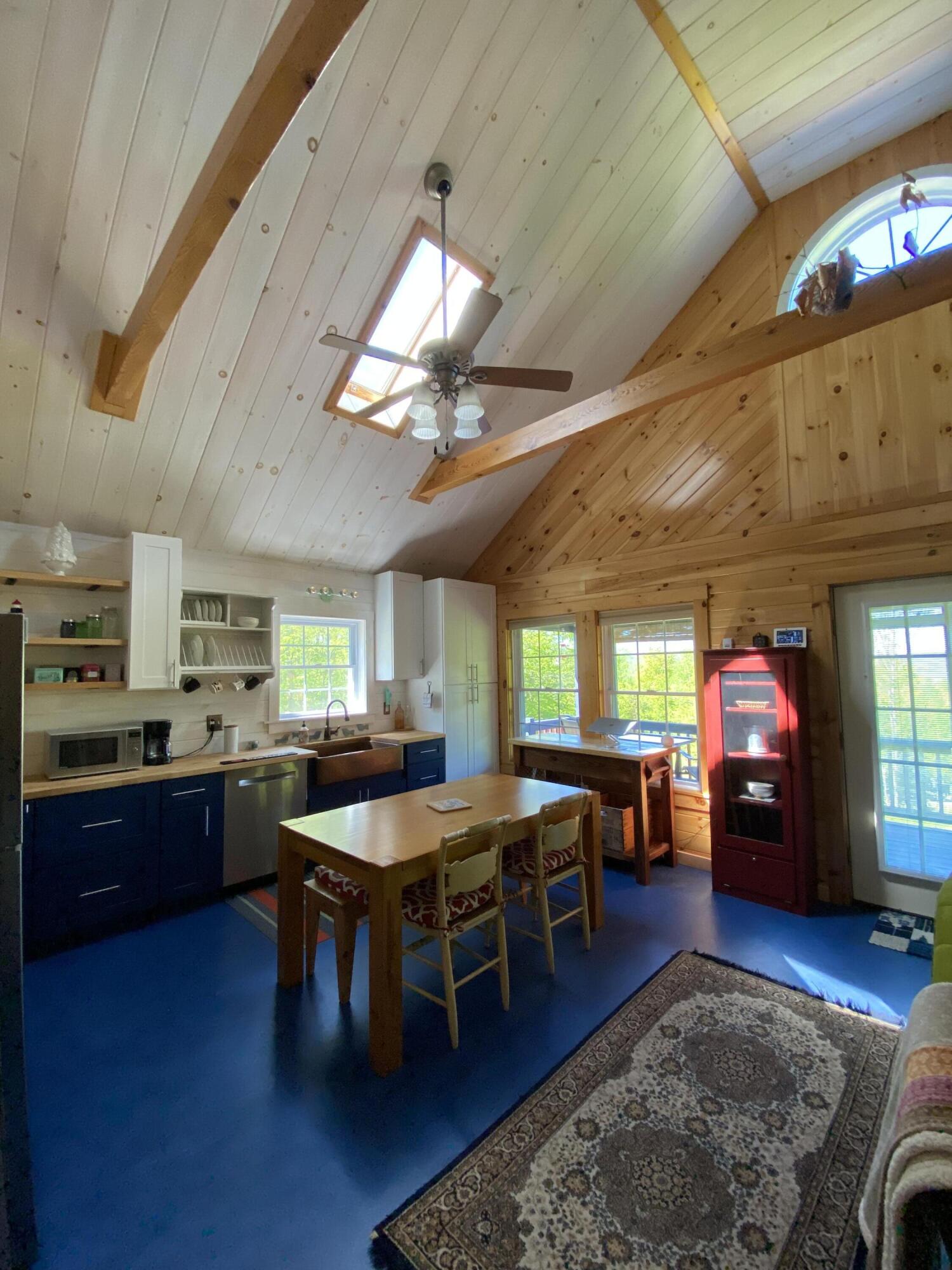 449 Mayfield Road Harmony, ME 04942 - Photo 17 of 58 IMG_6508