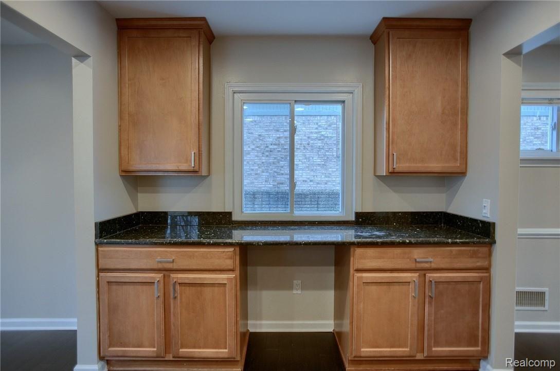 3540 Greenfield Road Berkley, MI 48072 - Photo 9 of 26 9-Kitchen 4th View.jpg