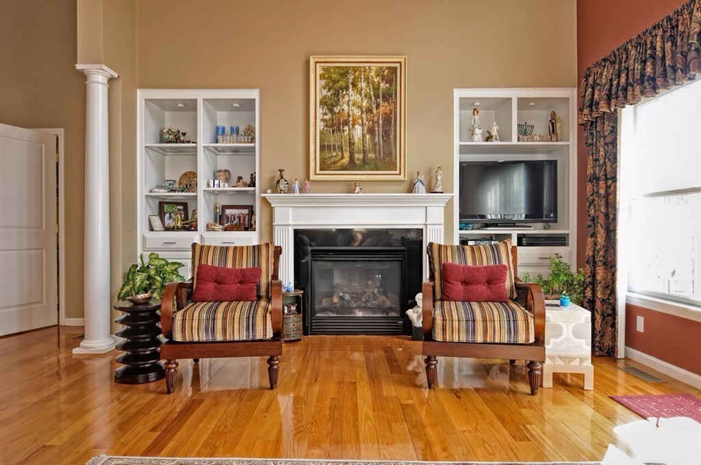 16 Williams Road, Unit 32 Norton, MA 02766 - Photo 11 of 30 Gallery Image 11