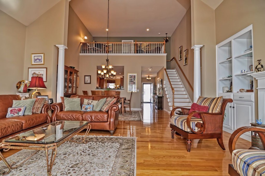 16 Williams Road, Unit 32 Norton, MA 02766 - Photo 13 of 30 Gallery Image 13