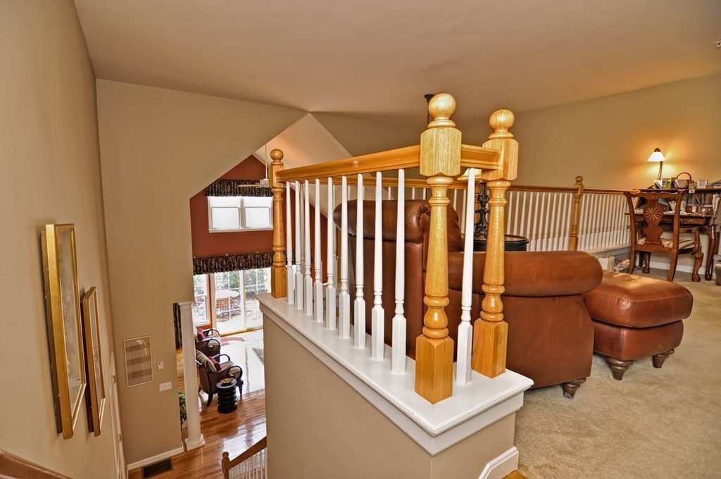16 Williams Road, Unit 32 Norton, MA 02766 - Photo 14 of 30 Gallery Image 14