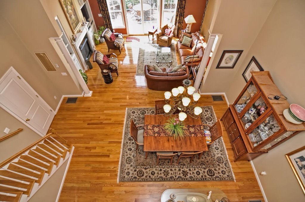 16 Williams Road, Unit 32 Norton, MA 02766 - Photo 15 of 30 Gallery Image 15