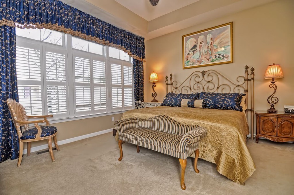 16 Williams Road, Unit 32 Norton, MA 02766 - Photo 17 of 30 Gallery Image 17