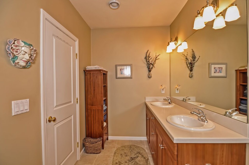 16 Williams Road, Unit 32 Norton, MA 02766 - Photo 18 of 30 Gallery Image 18
