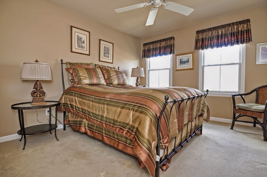 16 Williams Road, Unit 32 Norton, MA 02766 - Photo 19 of 30 Gallery Image 19