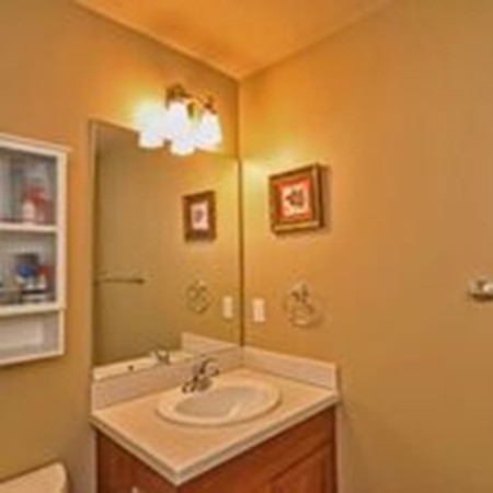 16 Williams Road, Unit 32 Norton, MA 02766 - Photo 20 of 30 Gallery Image 20