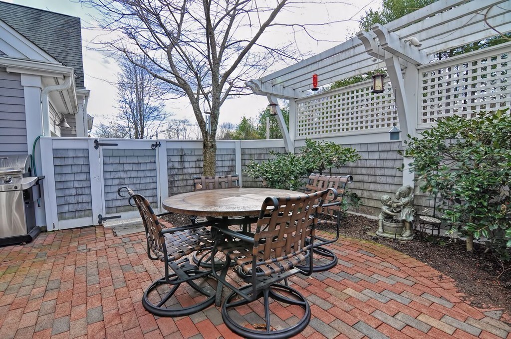 16 Williams Road, Unit 32 Norton, MA 02766 - Photo 21 of 30 Gallery Image 21