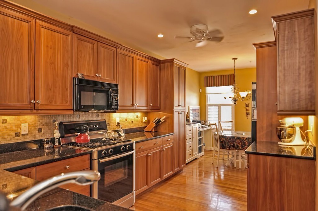 16 Williams Road, Unit 32 Norton, MA 02766 - Photo 3 of 30 Gallery Image 3