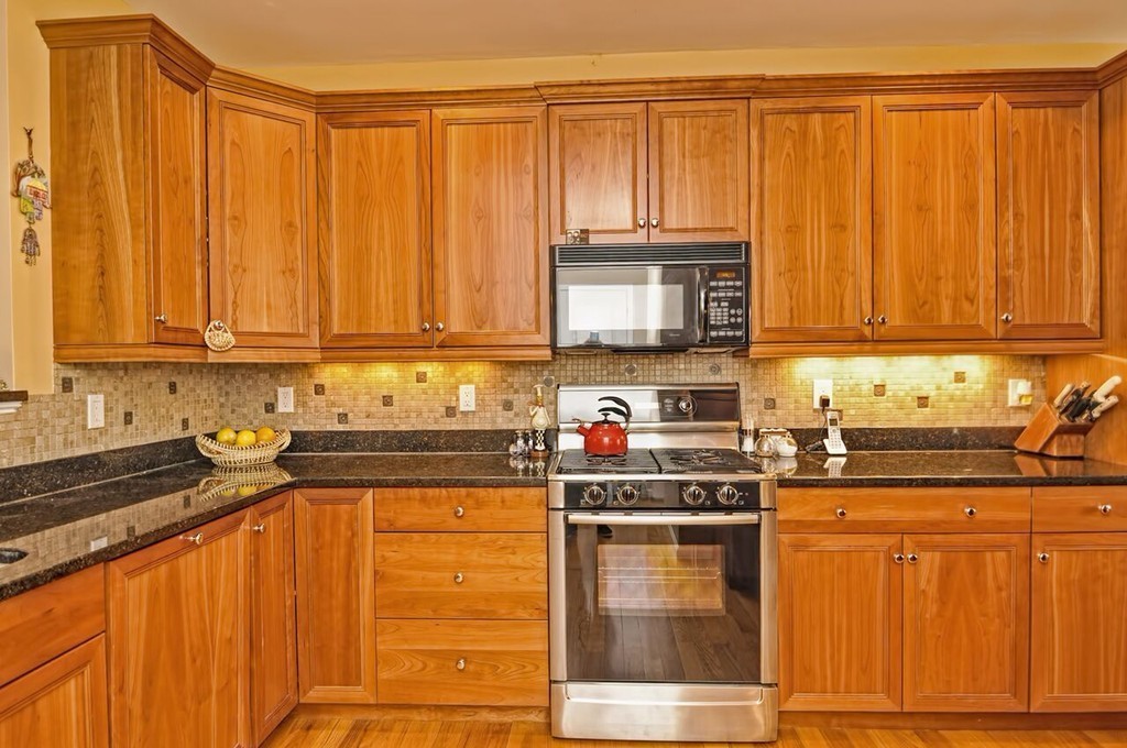 16 Williams Road, Unit 32 Norton, MA 02766 - Photo 7 of 30 Gallery Image 7