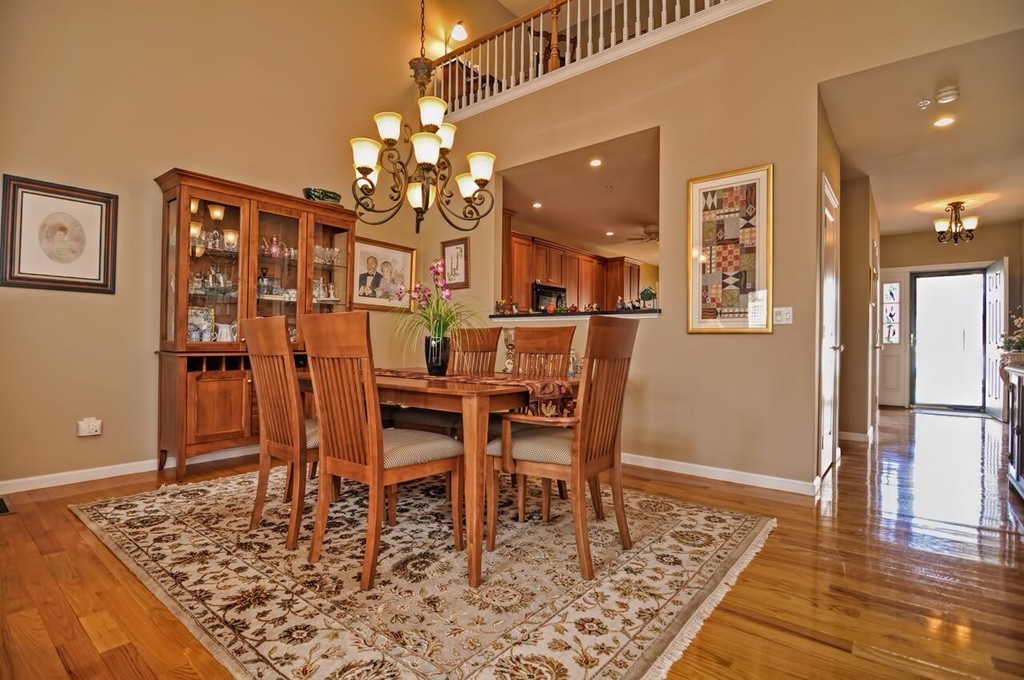 16 Williams Road, Unit 32 Norton, MA 02766 - Photo 8 of 30 Gallery Image 8