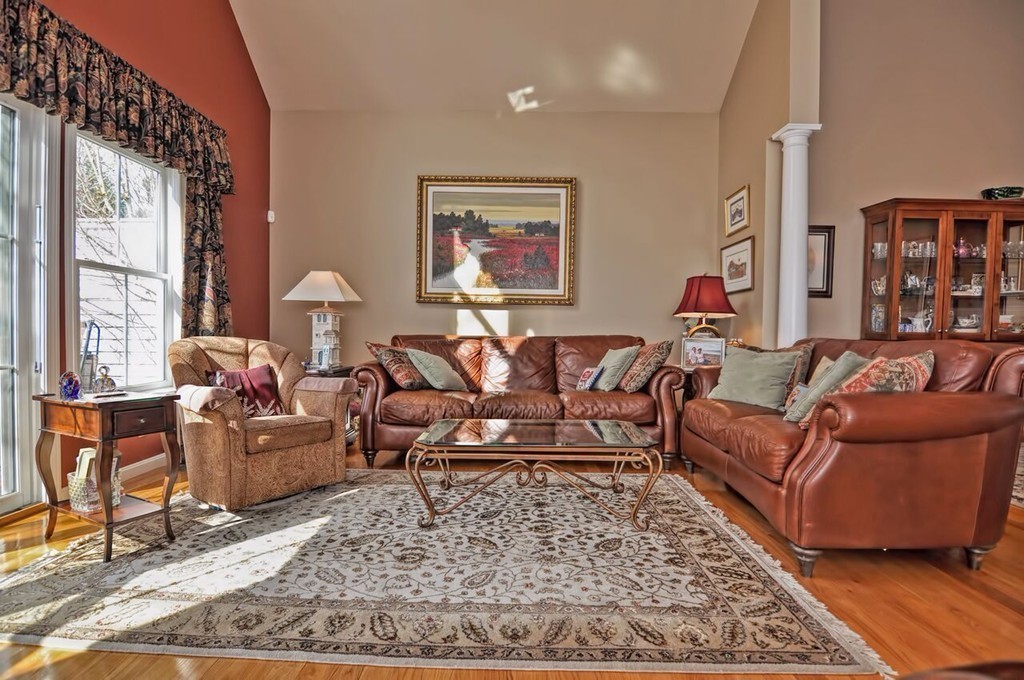 16 Williams Road, Unit 32 Norton, MA 02766 - Photo 9 of 30 Gallery Image 9