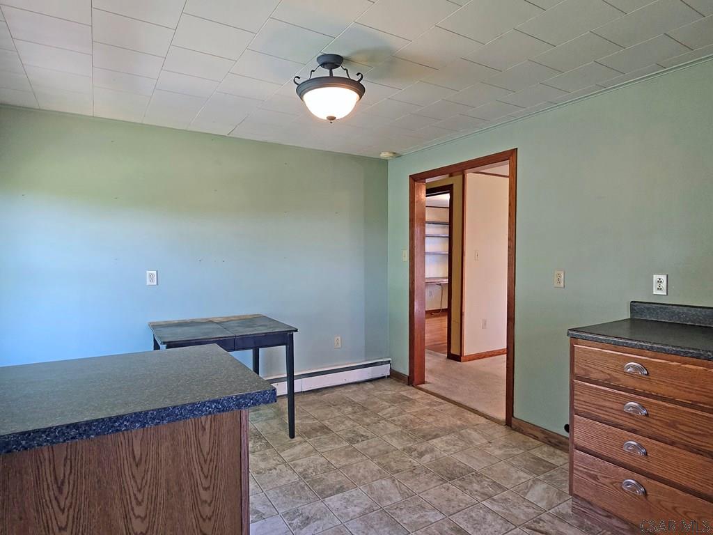 3145 Springs Hill Road Springs, PA 15562 - Photo 64 of 82