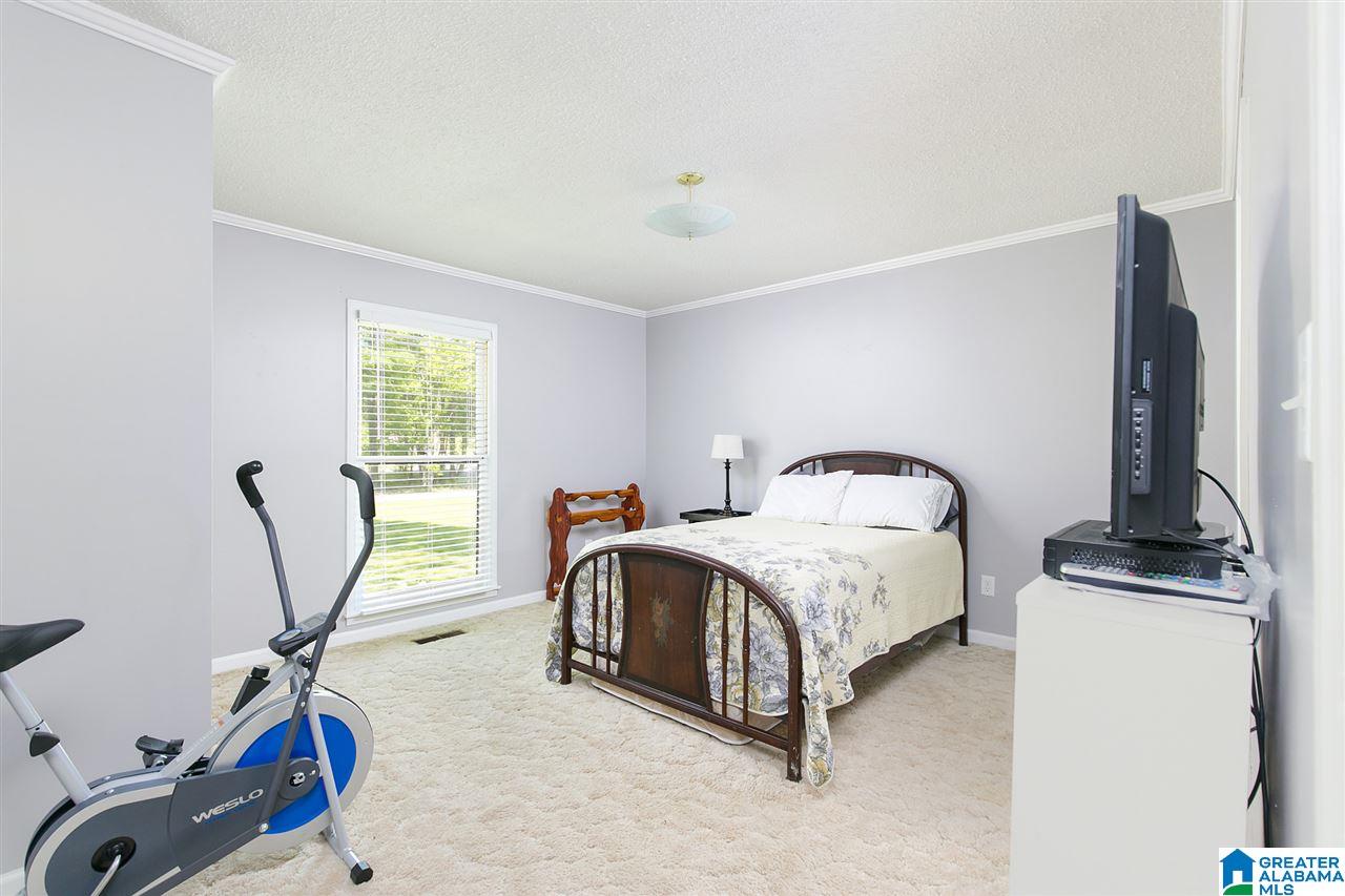 5704 Center Road Pinson, AL 35126 - Photo 22 of 35