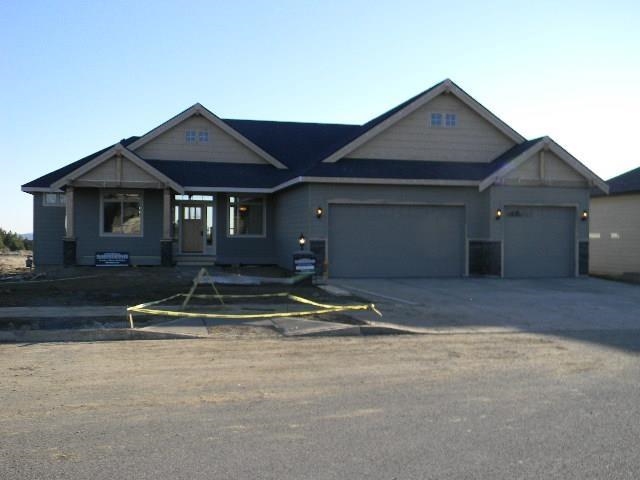 2103 West St Thomas More Way Spokane, WA 99208 - Photo 1 of 18 Gallery Image 1