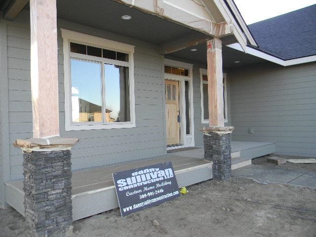 2103 West St Thomas More Way Spokane, WA 99208 - Photo 2 of 18 Gallery Image 2