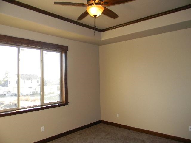 2103 West St Thomas More Way Spokane, WA 99208 - Photo 11 of 18 Gallery Image 11