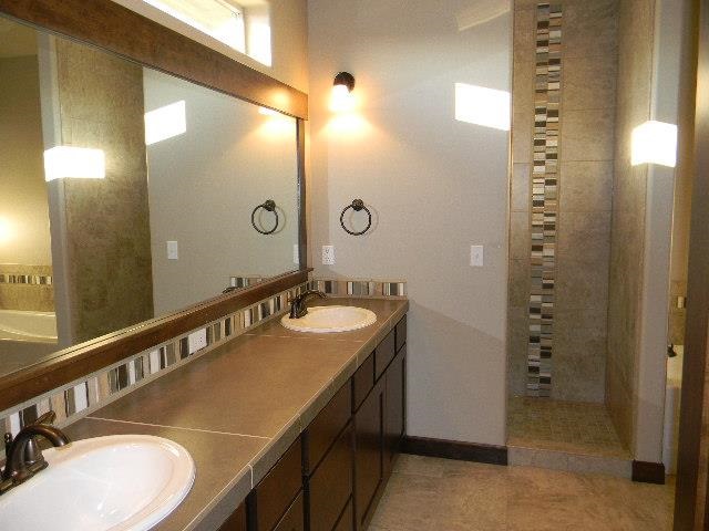2103 West St Thomas More Way Spokane, WA 99208 - Photo 12 of 18 Gallery Image 12