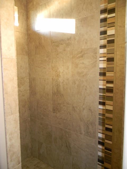 2103 West St Thomas More Way Spokane, WA 99208 - Photo 13 of 18 Gallery Image 13