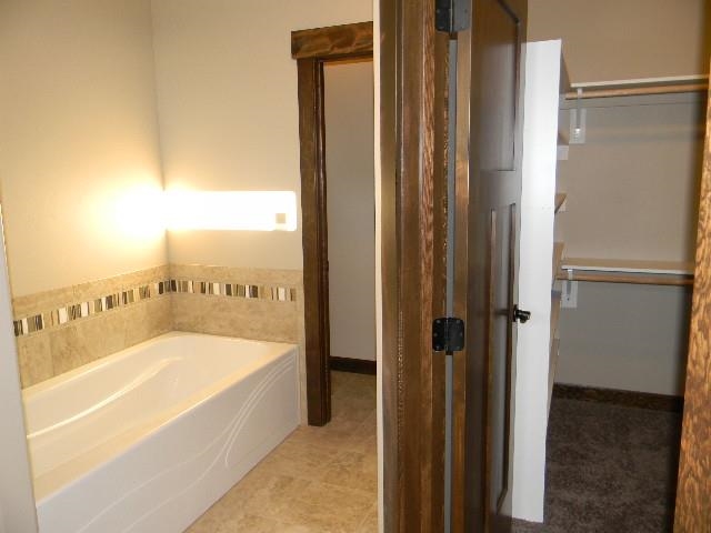 2103 West St Thomas More Way Spokane, WA 99208 - Photo 14 of 18 Gallery Image 14