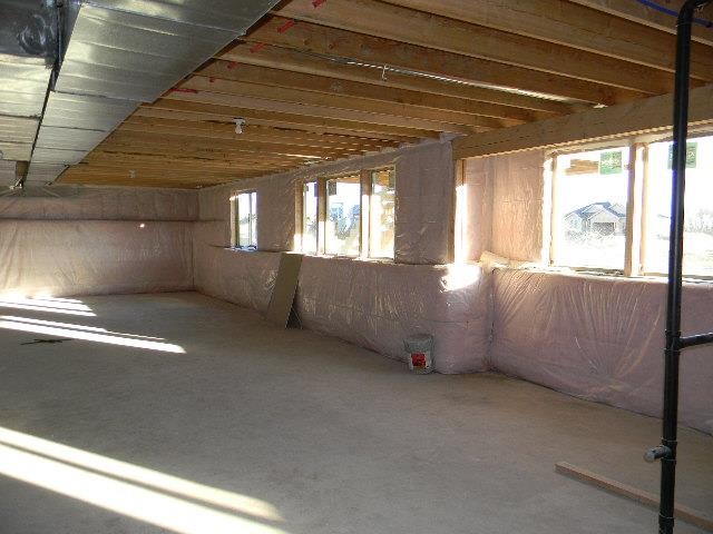 2103 West St Thomas More Way Spokane, WA 99208 - Photo 15 of 18 Gallery Image 15