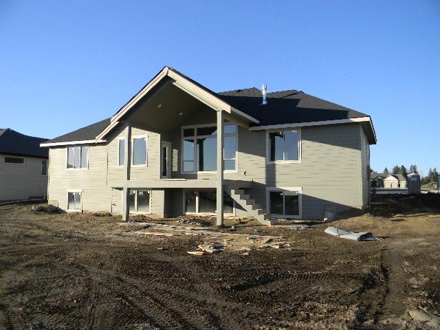 2103 West St Thomas More Way Spokane, WA 99208 - Photo 17 of 18 Gallery Image 17