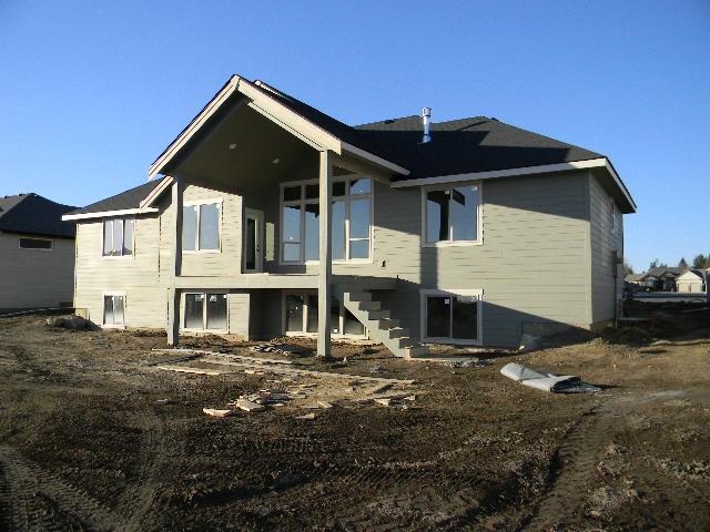 2103 West St Thomas More Way Spokane, WA 99208 - Photo 18 of 18 Gallery Image 18
