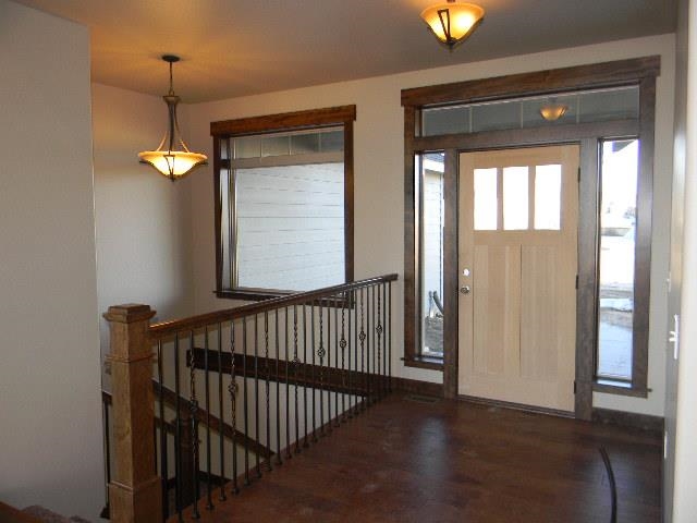 2103 West St Thomas More Way Spokane, WA 99208 - Photo 3 of 18 Gallery Image 3