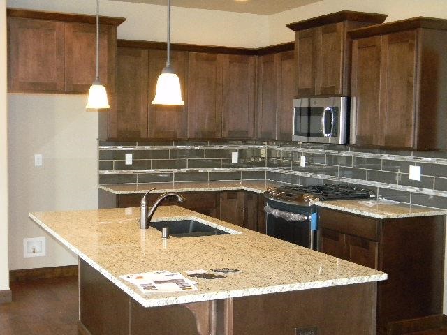 2103 West St Thomas More Way Spokane, WA 99208 - Photo 4 of 18 Gallery Image 4