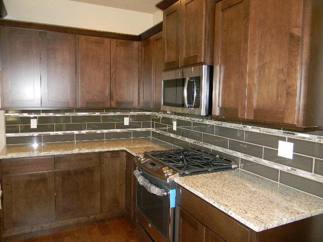 2103 West St Thomas More Way Spokane, WA 99208 - Photo 5 of 18 Gallery Image 5