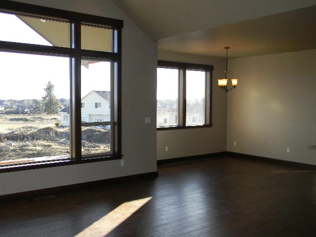 2103 West St Thomas More Way Spokane, WA 99208 - Photo 6 of 18 Gallery Image 6