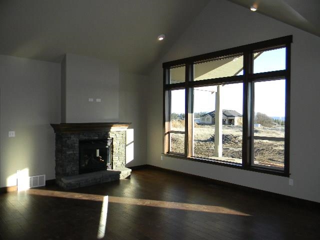 2103 West St Thomas More Way Spokane, WA 99208 - Photo 7 of 18 Gallery Image 7