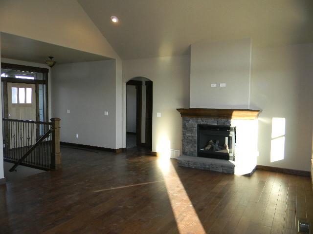 2103 West St Thomas More Way Spokane, WA 99208 - Photo 8 of 18 Gallery Image 8