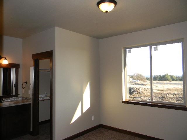2103 West St Thomas More Way Spokane, WA 99208 - Photo 9 of 18 Gallery Image 9