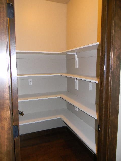 2103 West St Thomas More Way Spokane, WA 99208 - Photo 10 of 18 Gallery Image 10