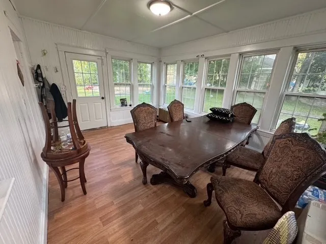 $448,000 | 91 Standish Street, Worcester, MA 01604