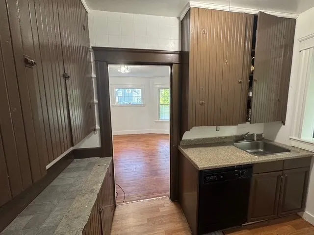 $448,000 | 91 Standish Street, Worcester, MA 01604