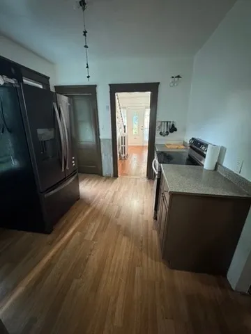 $448,000 | 91 Standish Street, Worcester, MA 01604