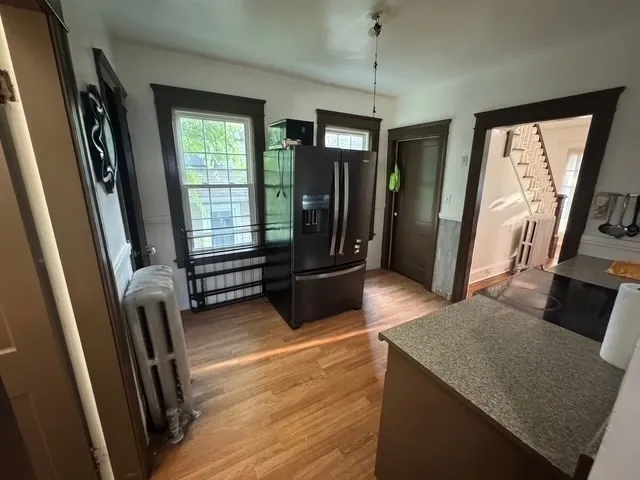 $448,000 | 91 Standish Street, Worcester, MA 01604