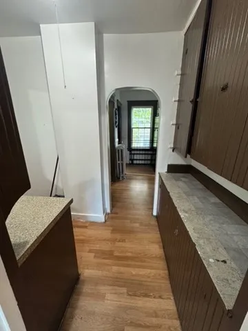 $448,000 | 91 Standish Street, Worcester, MA 01604