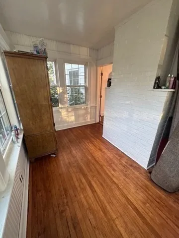 $448,000 | 91 Standish Street, Worcester, MA 01604