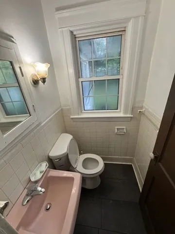 $448,000 | 91 Standish Street, Worcester, MA 01604