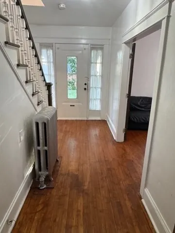 $448,000 | 91 Standish Street, Worcester, MA 01604