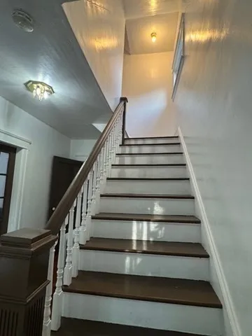 $448,000 | 91 Standish Street, Worcester, MA 01604